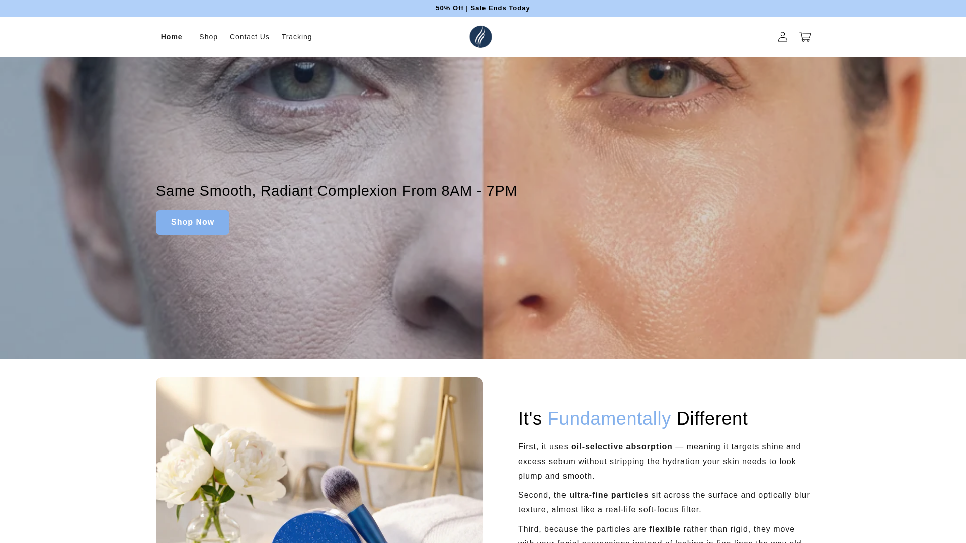 Screenshot of cdn.gosafemode.com