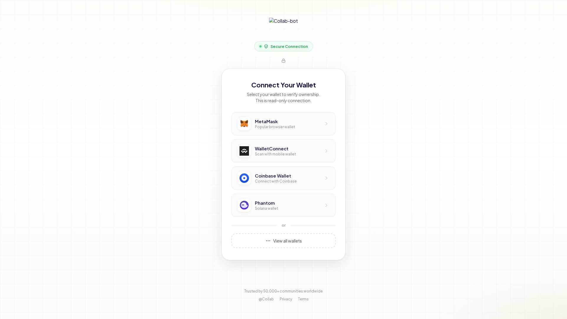 Screenshot of cdn.gosafemode.com