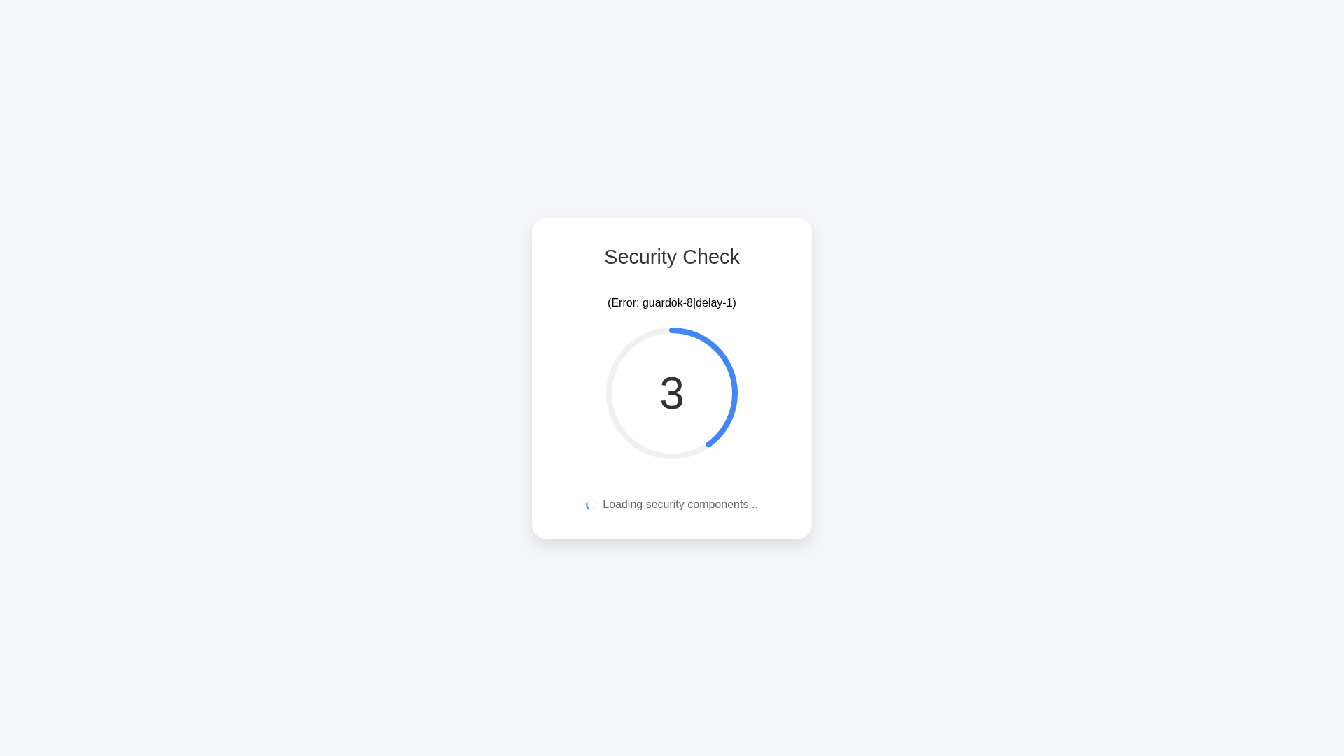 Screenshot of cdn.gosafemode.com