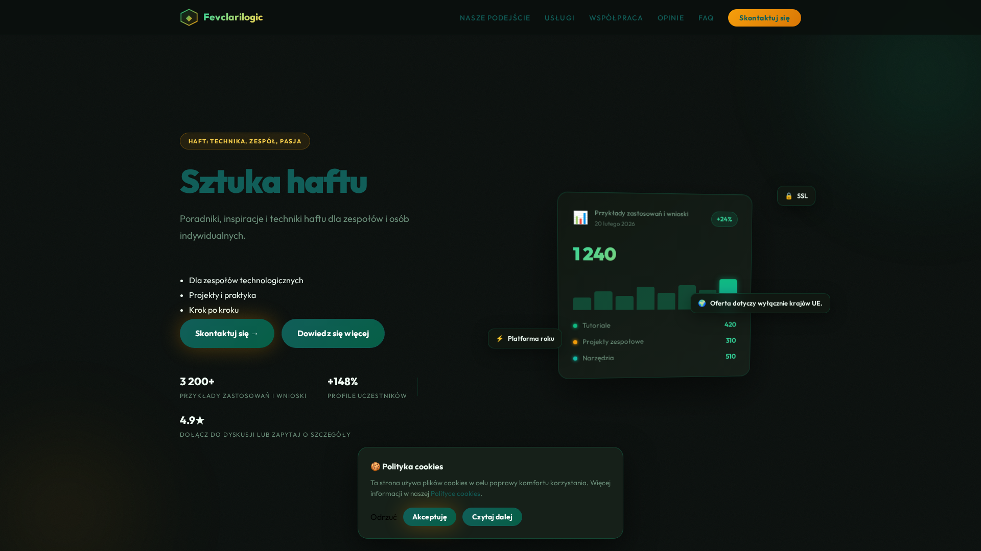 Screenshot of cdn.gosafemode.com