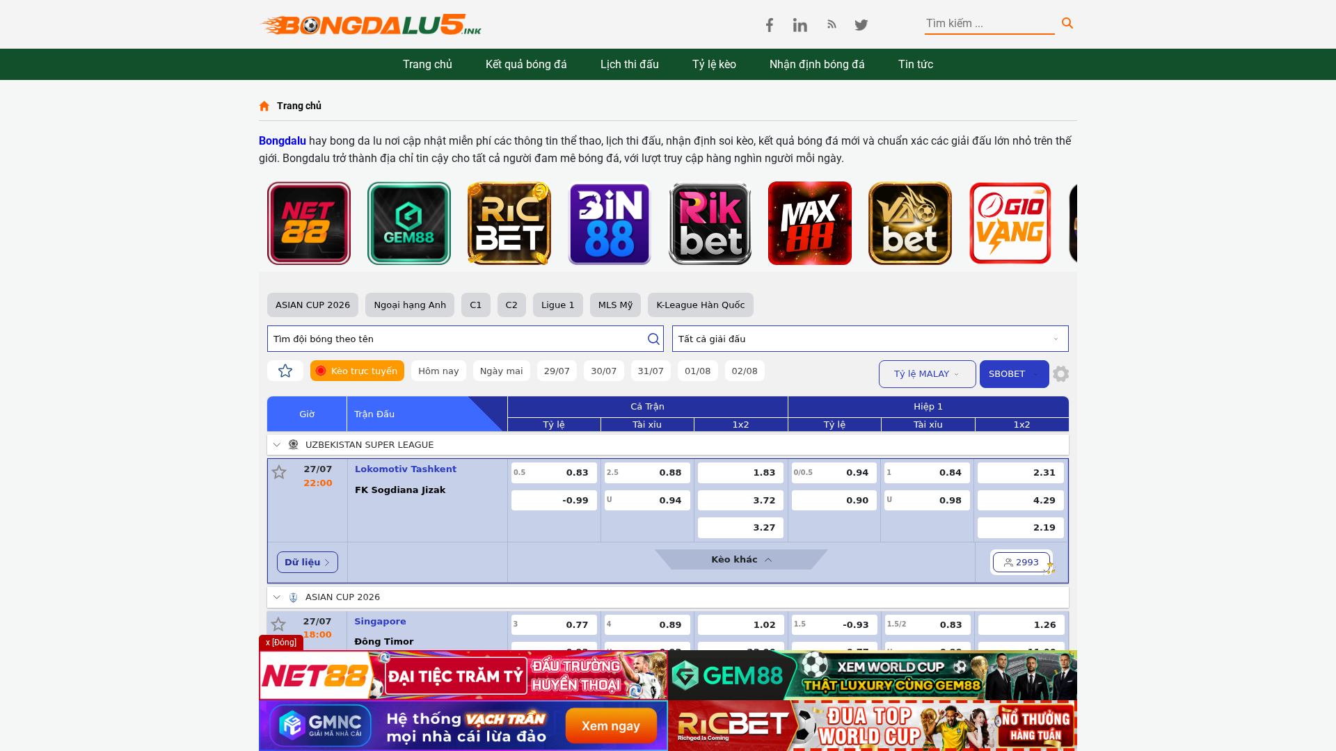 Screenshot of cdn.gosafemode.com