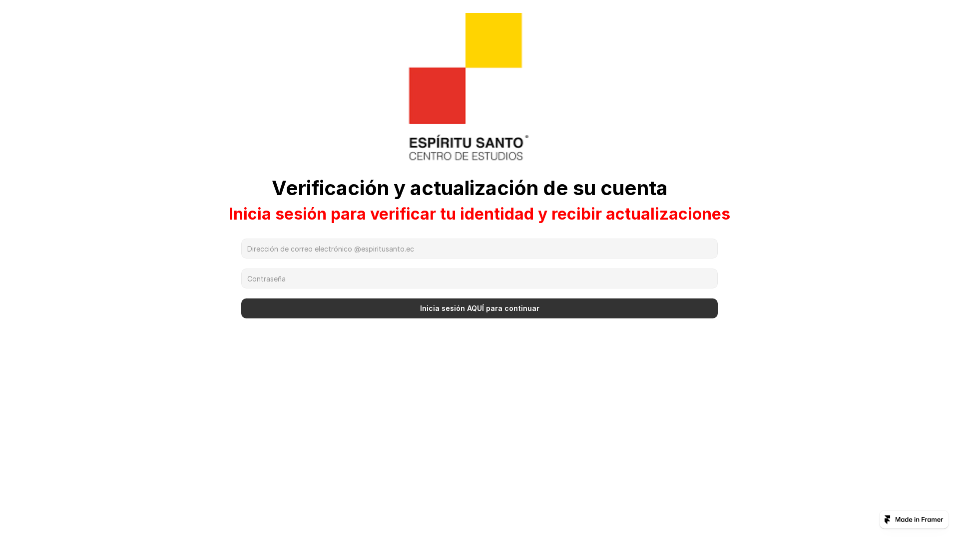 Screenshot of cdn.gosafemode.com