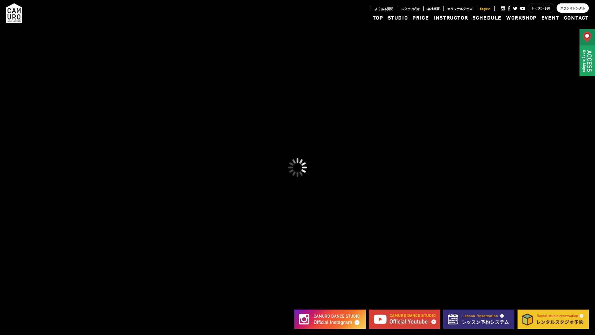 Screenshot of cdn.gosafemode.com