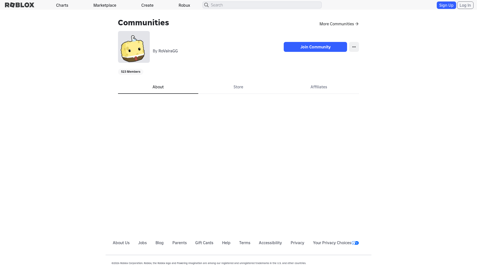 Screenshot of cdn.gosafemode.com