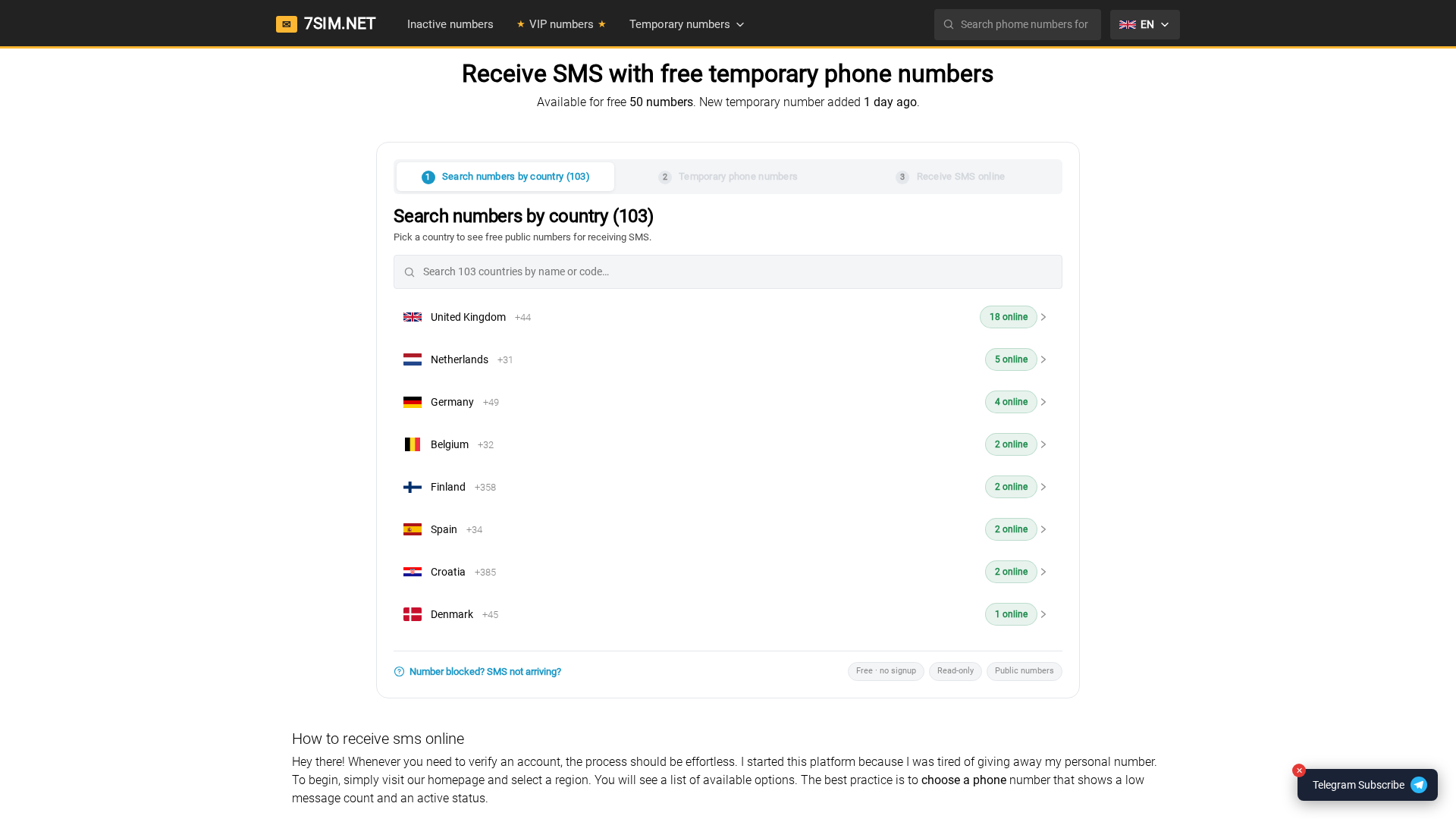 Screenshot of cdn.gosafemode.com