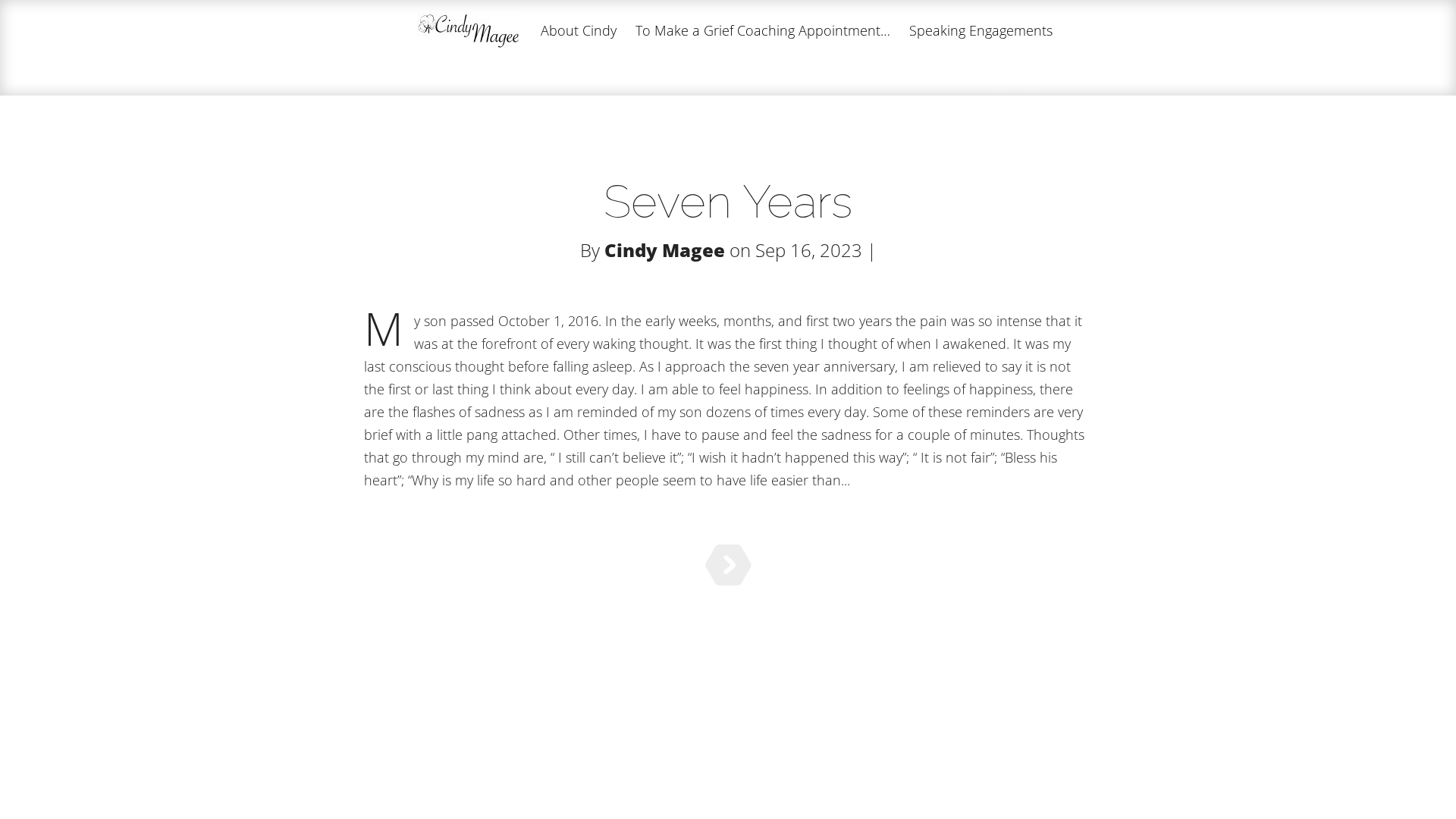 Screenshot of cdn.gosafemode.com