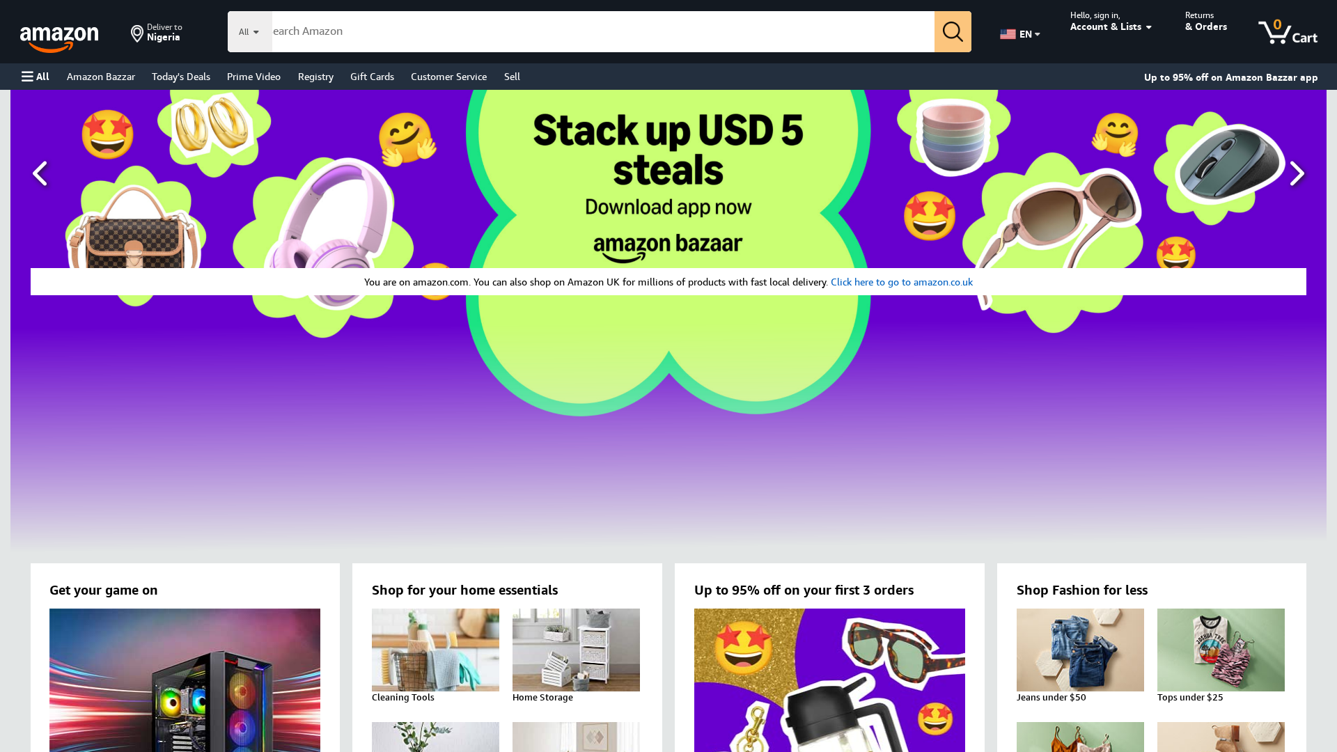 Screenshot of abasssaqafi-blip.github.io