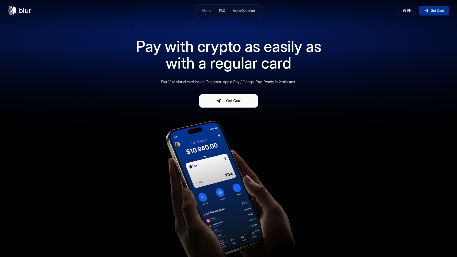 Screenshot of cdn.gosafemode.com