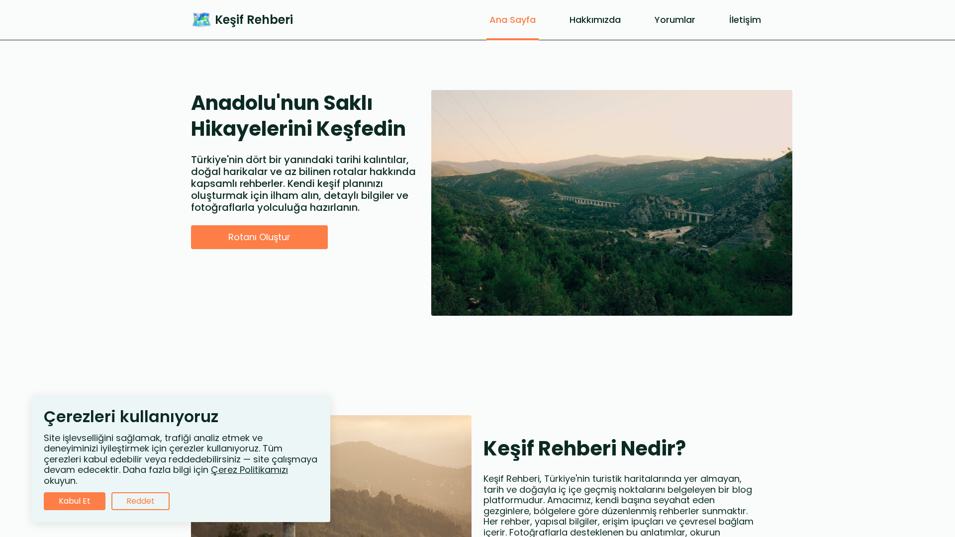 Screenshot of cdn.gosafemode.com