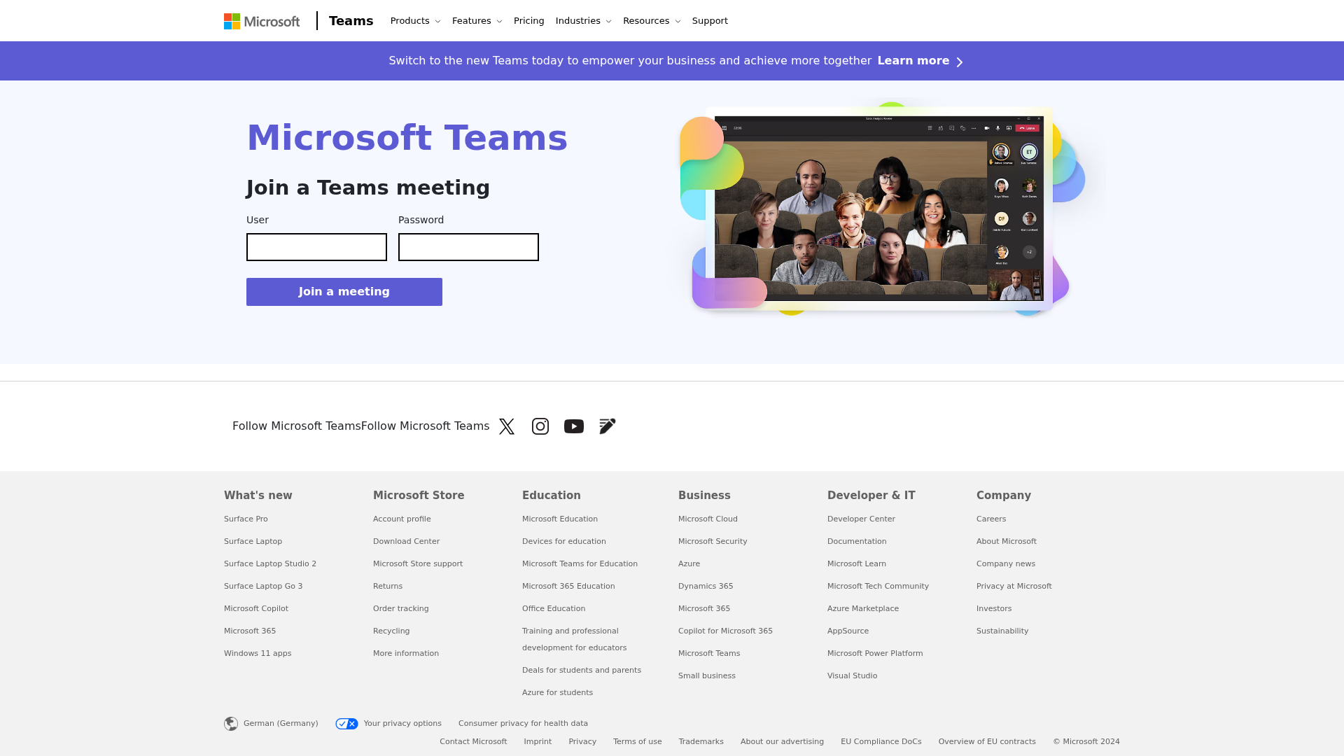 Screenshot of cdn.gosafemode.com