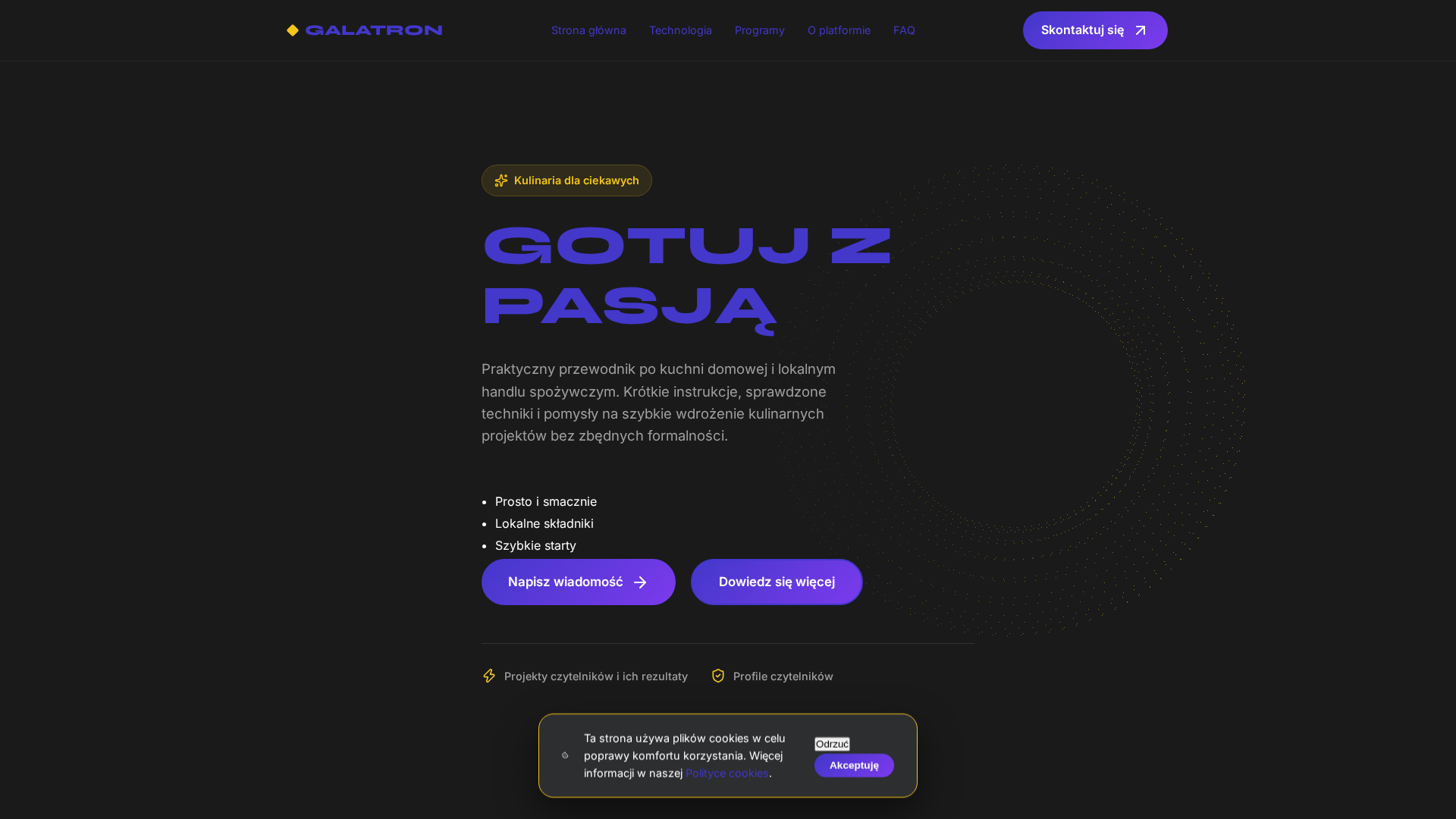 Screenshot of cdn.gosafemode.com