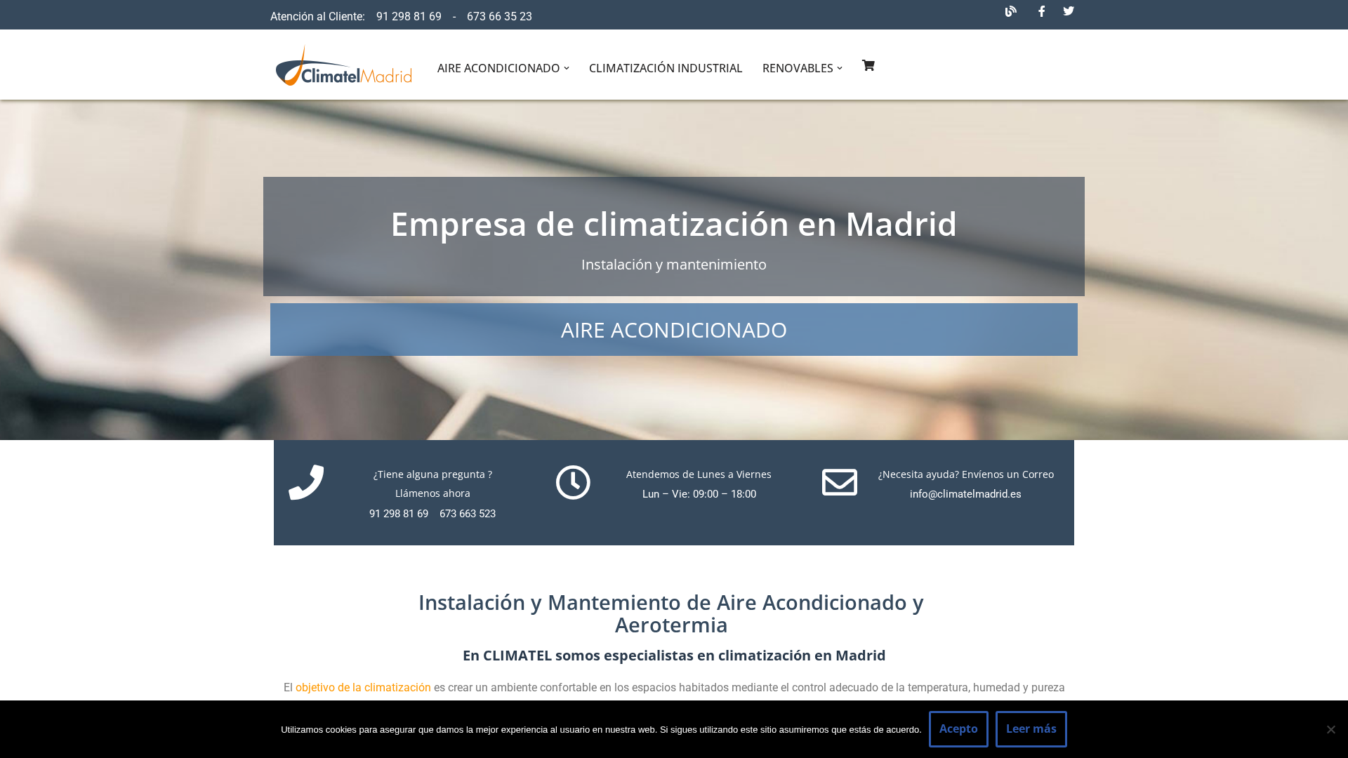 Screenshot of cdn.gosafemode.com