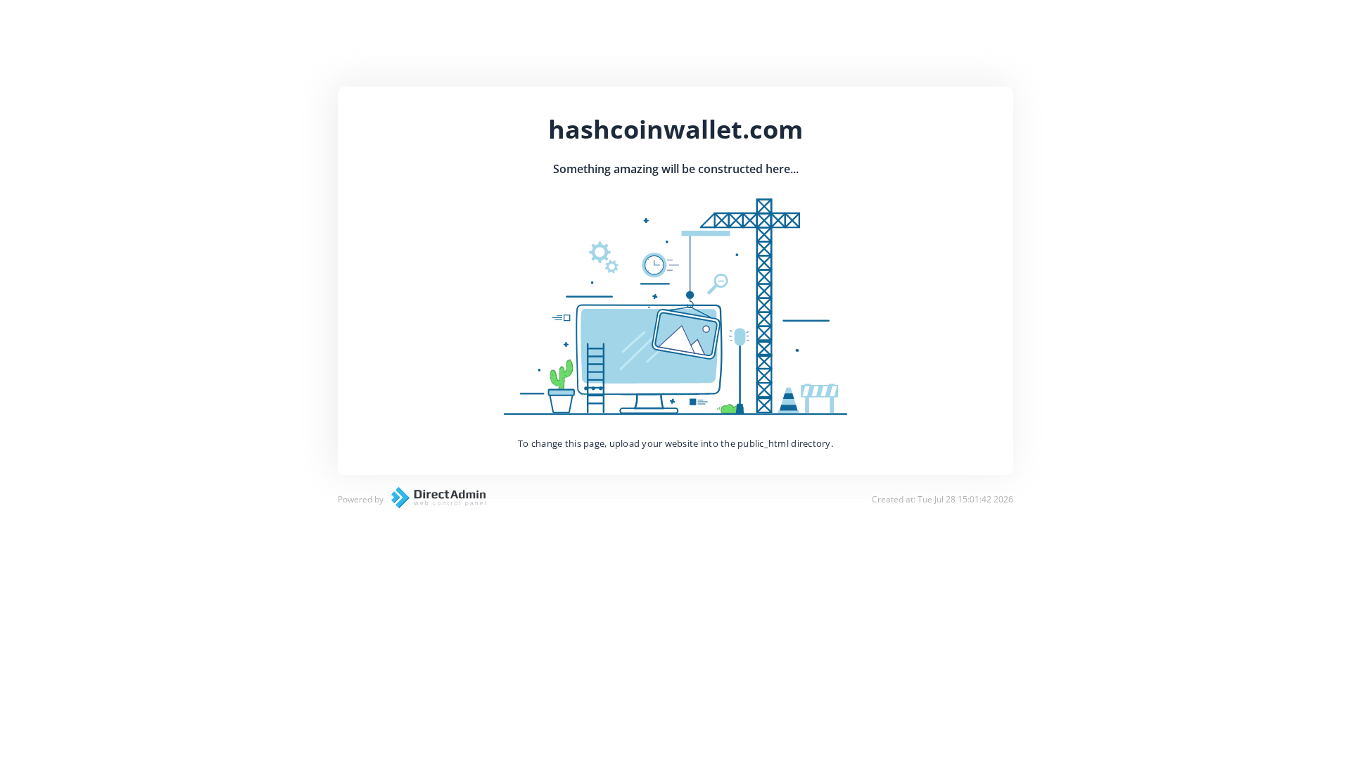 Screenshot of cdn.gosafemode.com