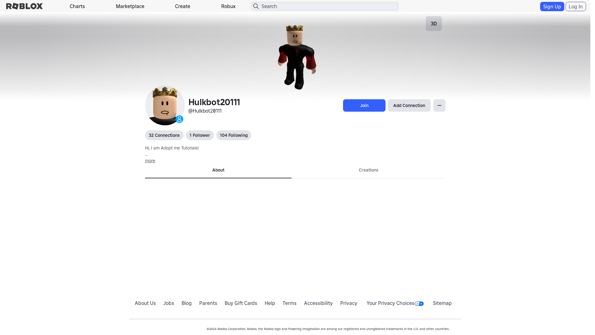 Screenshot of cdn.gosafemode.com