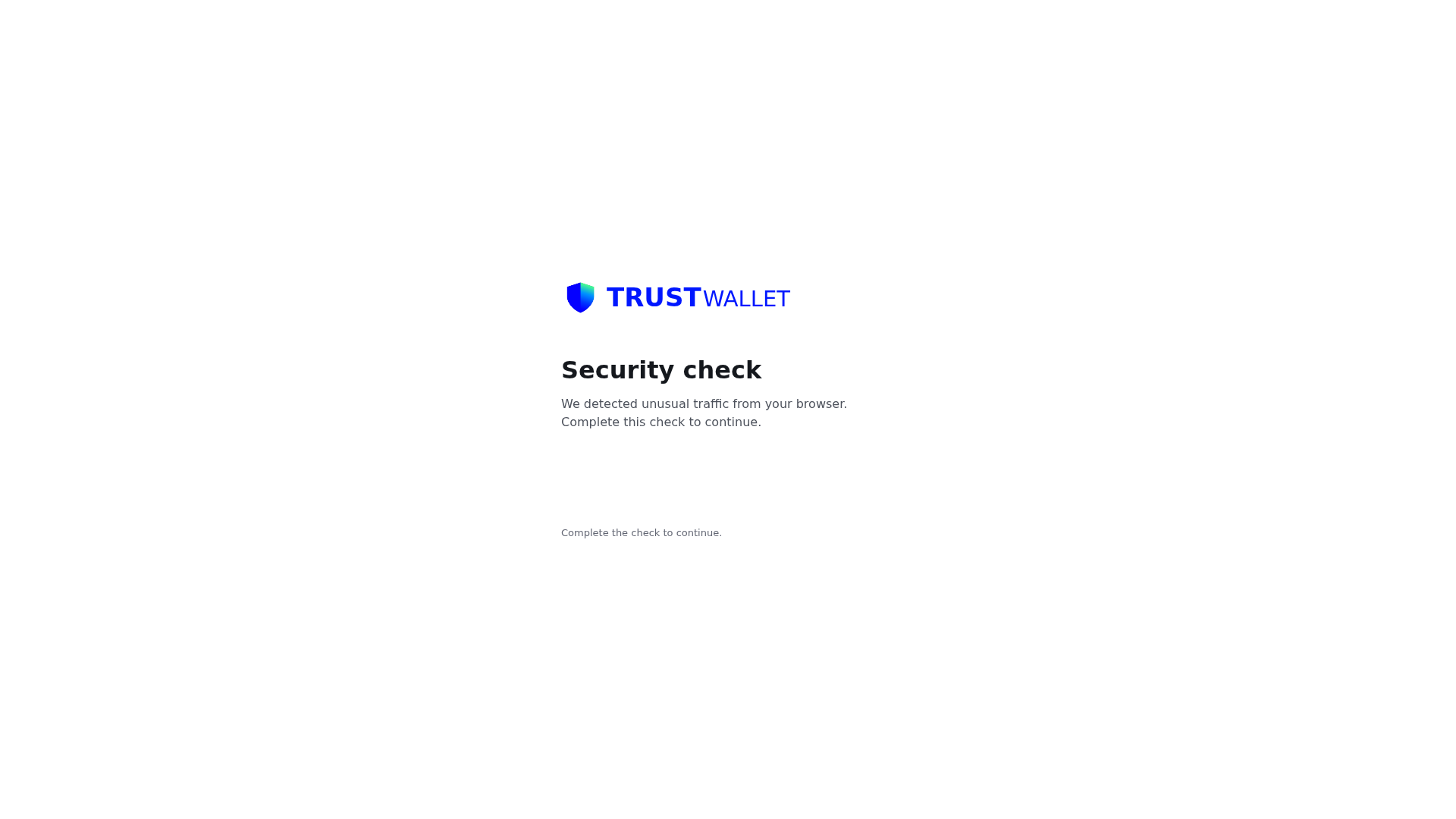 Screenshot of cdn.gosafemode.com