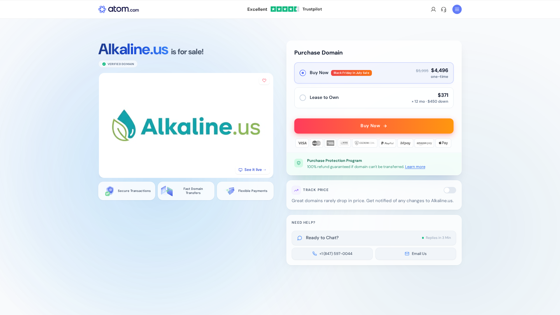 Screenshot of cdn.gosafemode.com