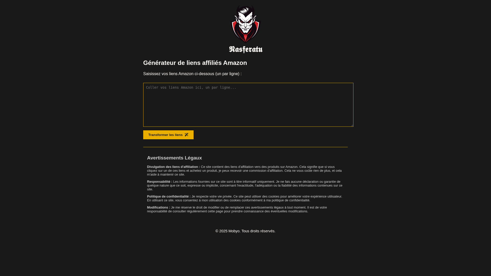 Screenshot of cdn.gosafemode.com