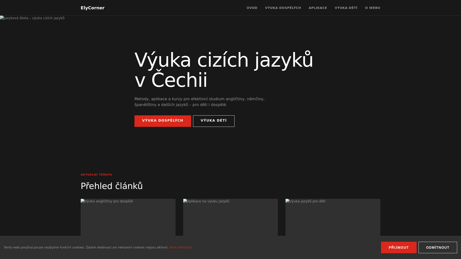 Screenshot of cdn.gosafemode.com