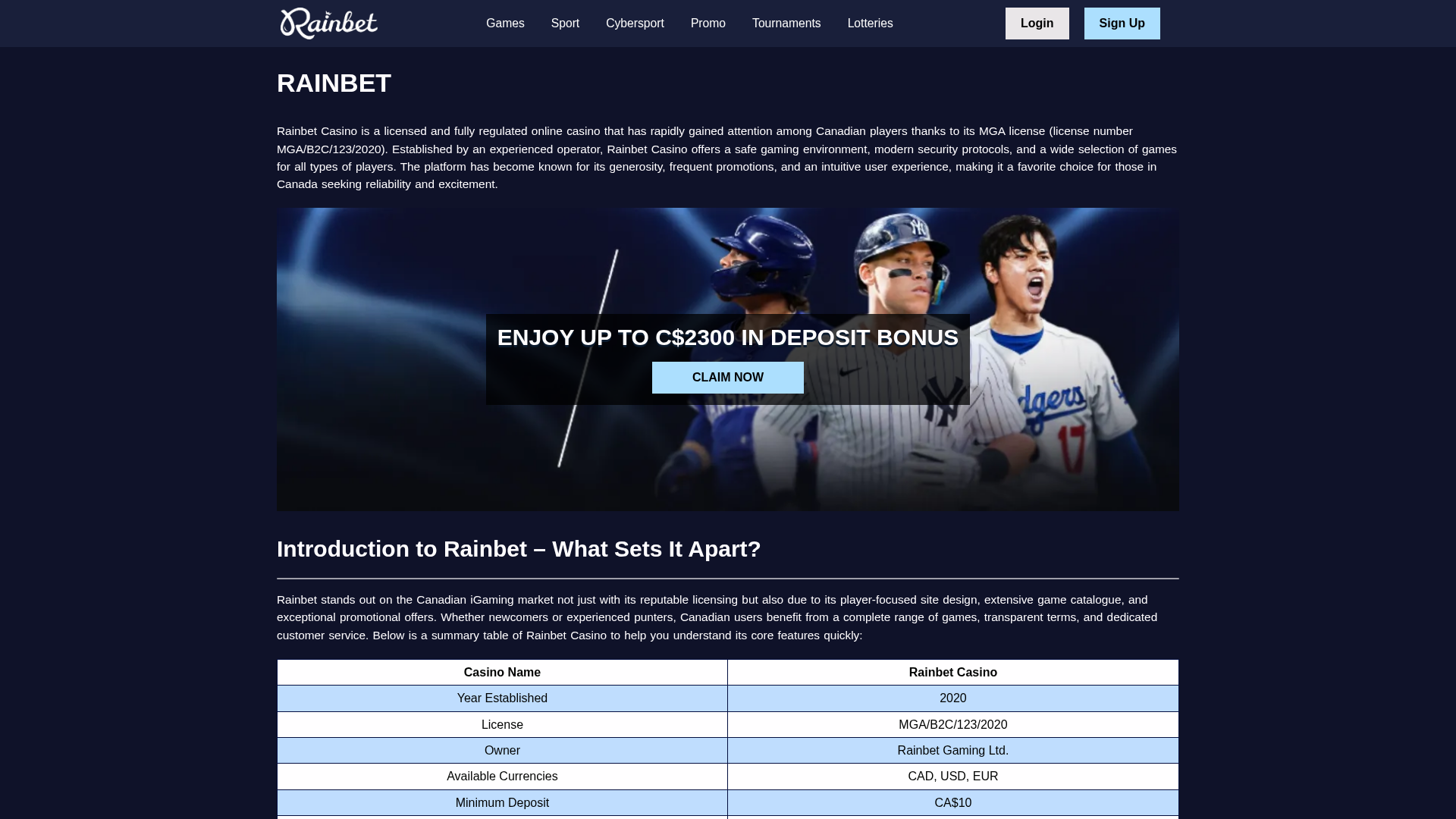 Screenshot of cdn.gosafemode.com