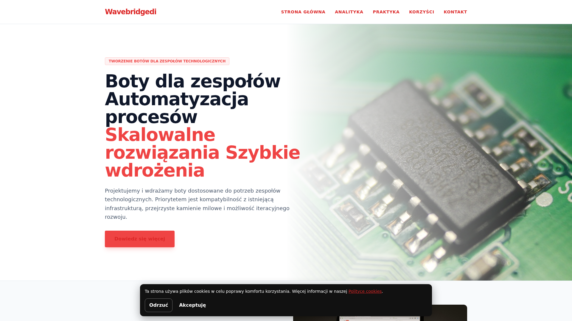 Screenshot of cdn.gosafemode.com