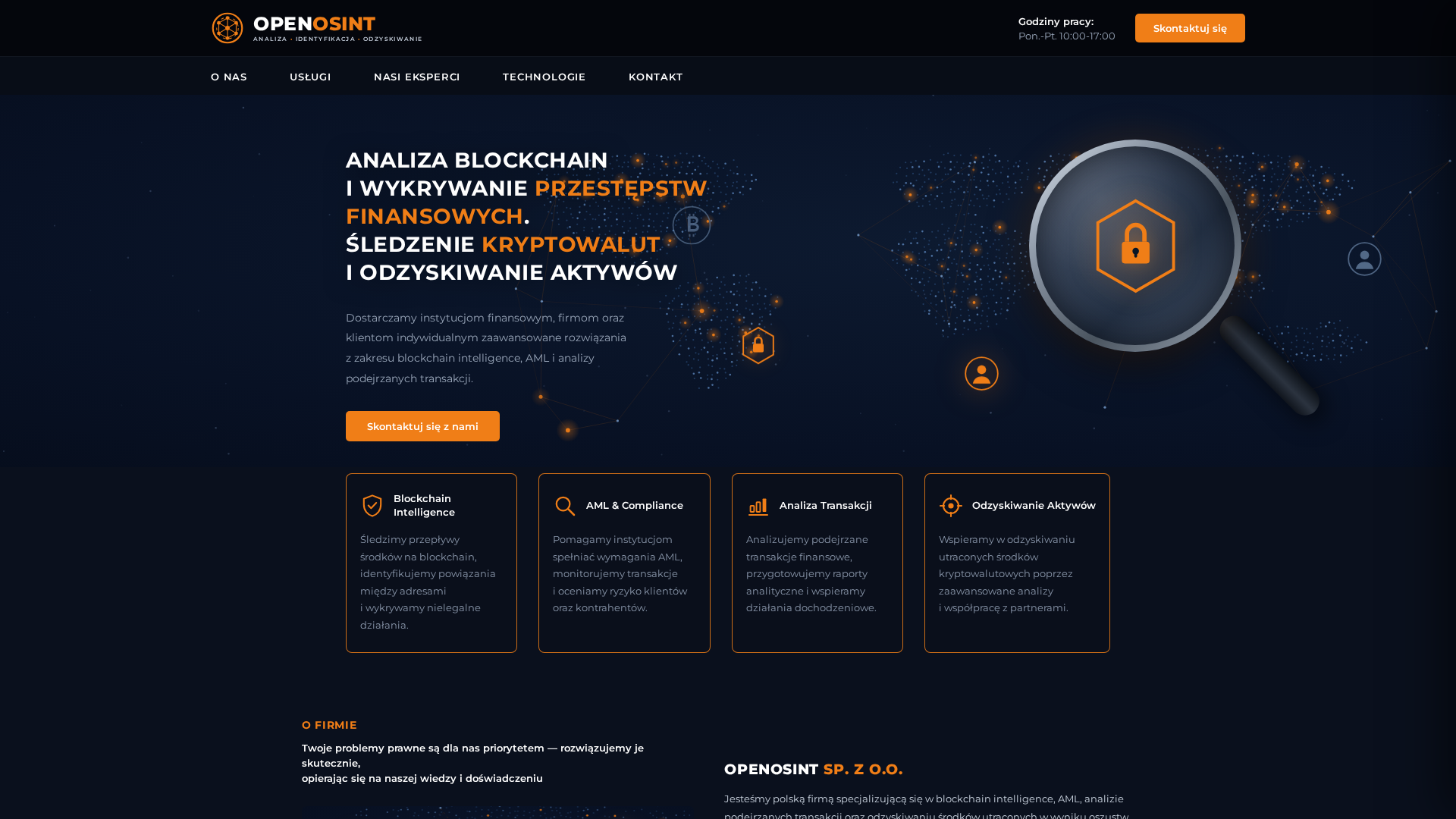 Screenshot of cdn.gosafemode.com