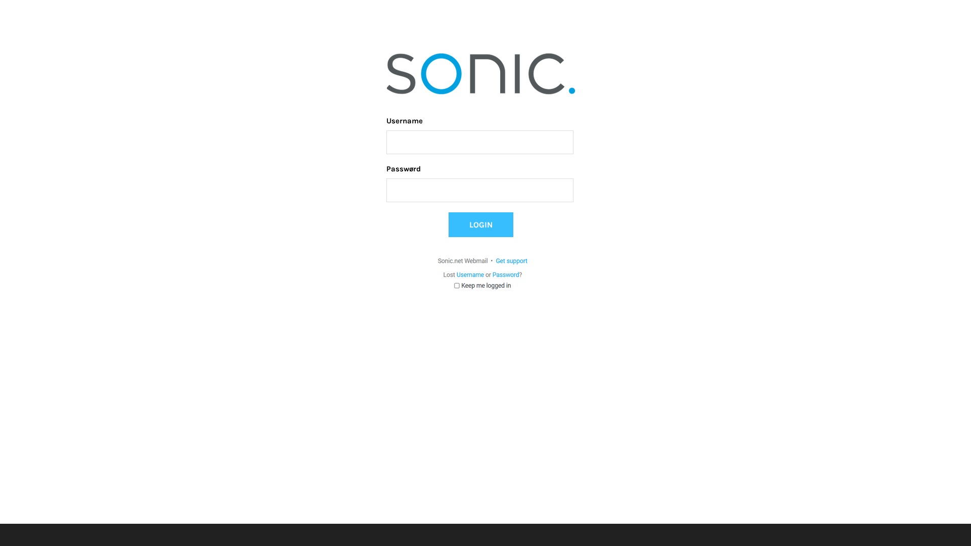 Screenshot of newbombaysonic.weebly.com