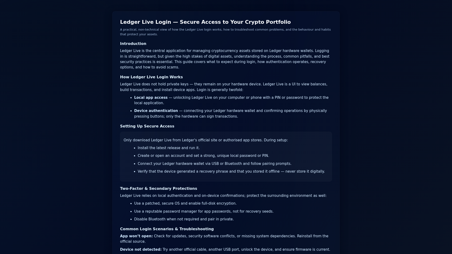 Screenshot of homr-ledgrlive-en.pages.dev