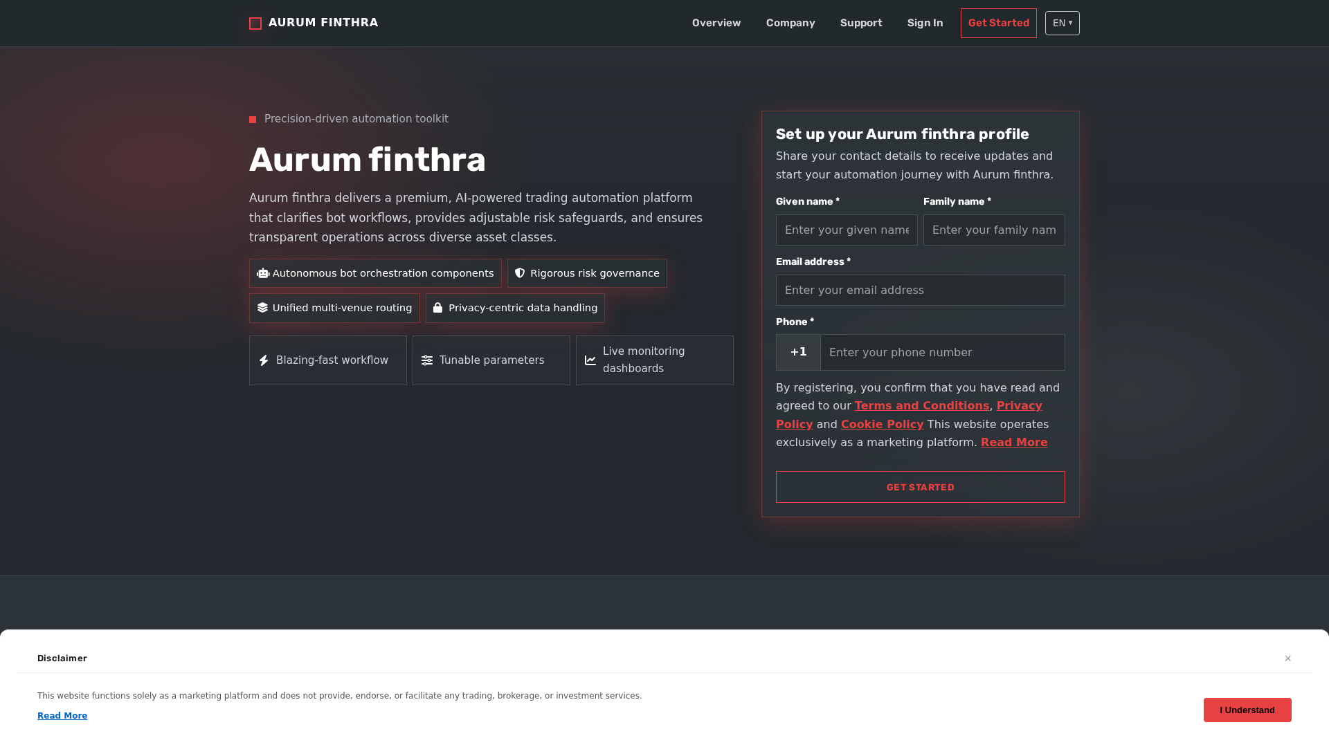 Screenshot of cdn.gosafemode.com