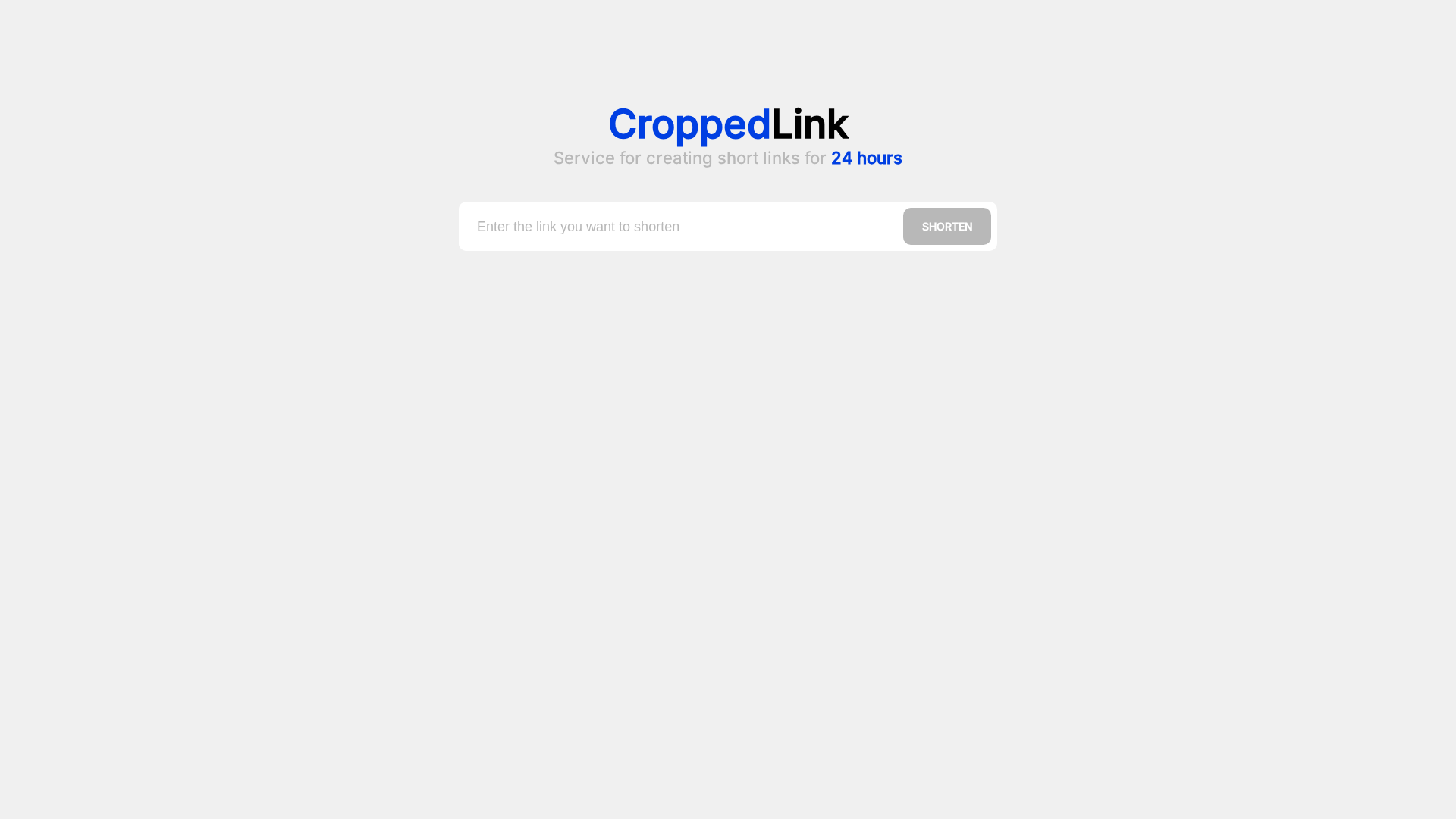 Screenshot of cdn.gosafemode.com