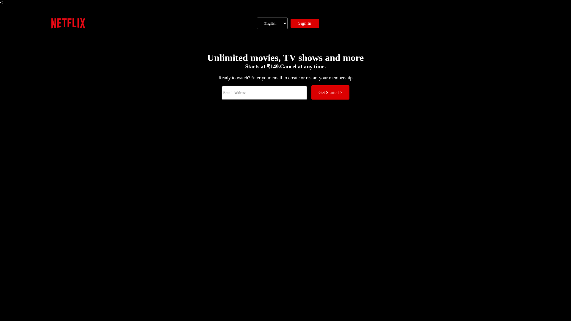Screenshot of akash-b2005.github.io