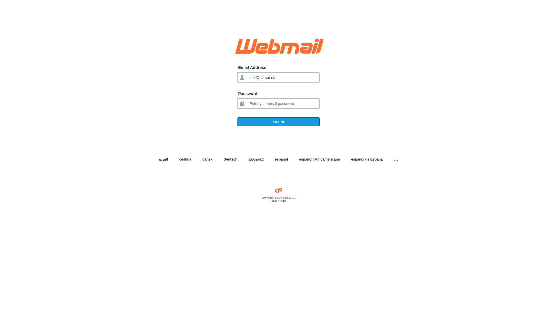 Screenshot of cdn.gosafemode.com