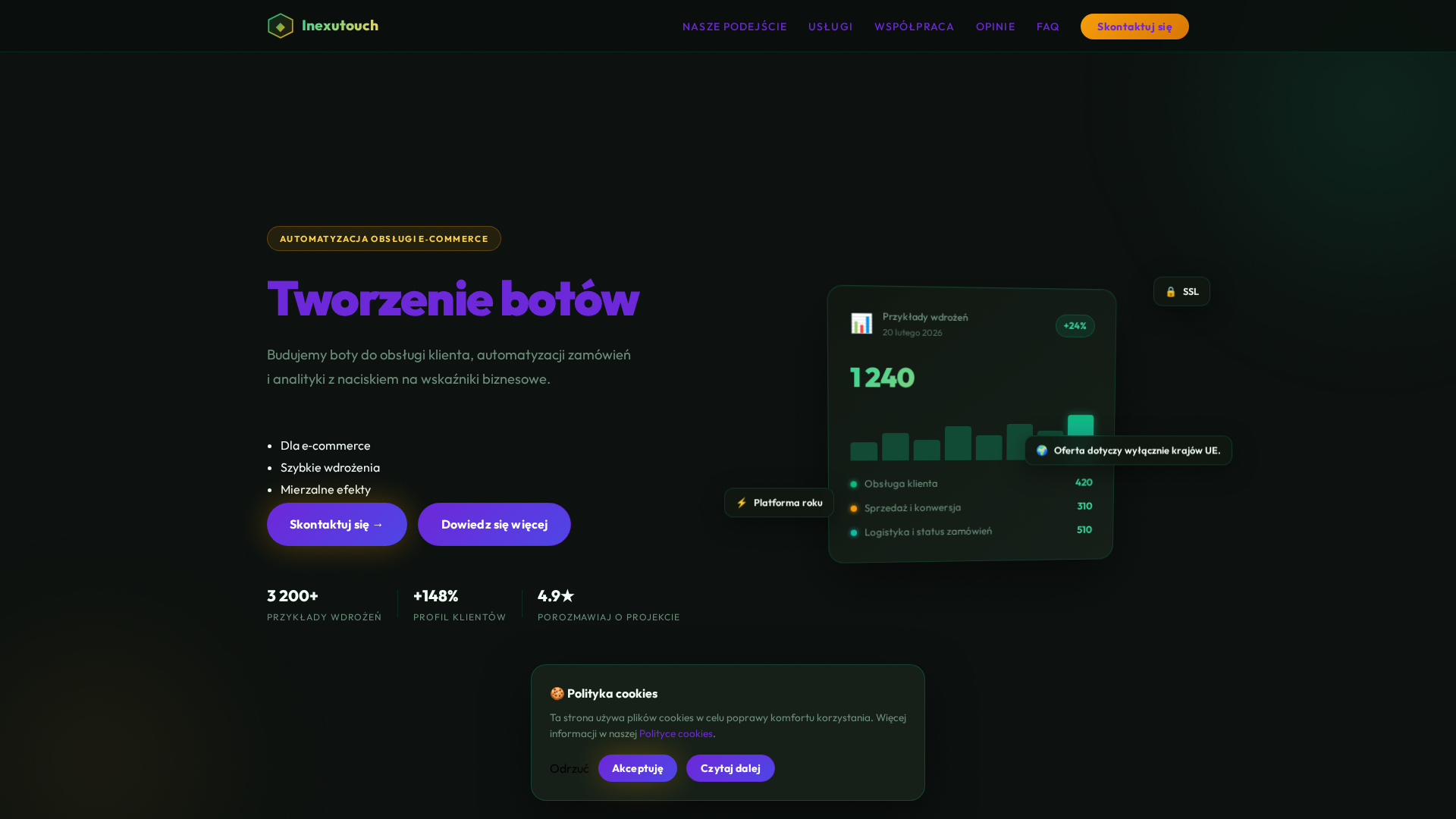 Screenshot of cdn.gosafemode.com
