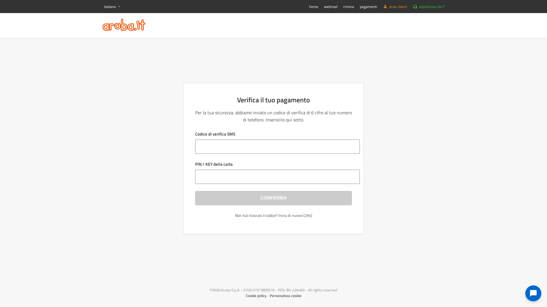 Screenshot of morenoroofing.com