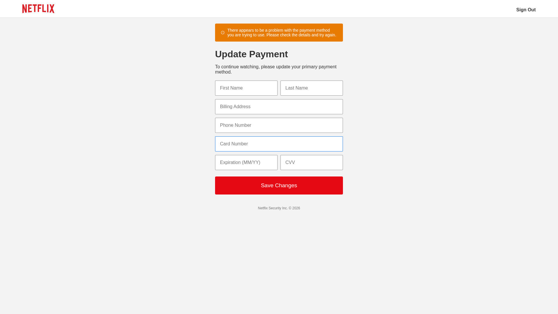 Screenshot of cdn.gosafemode.com