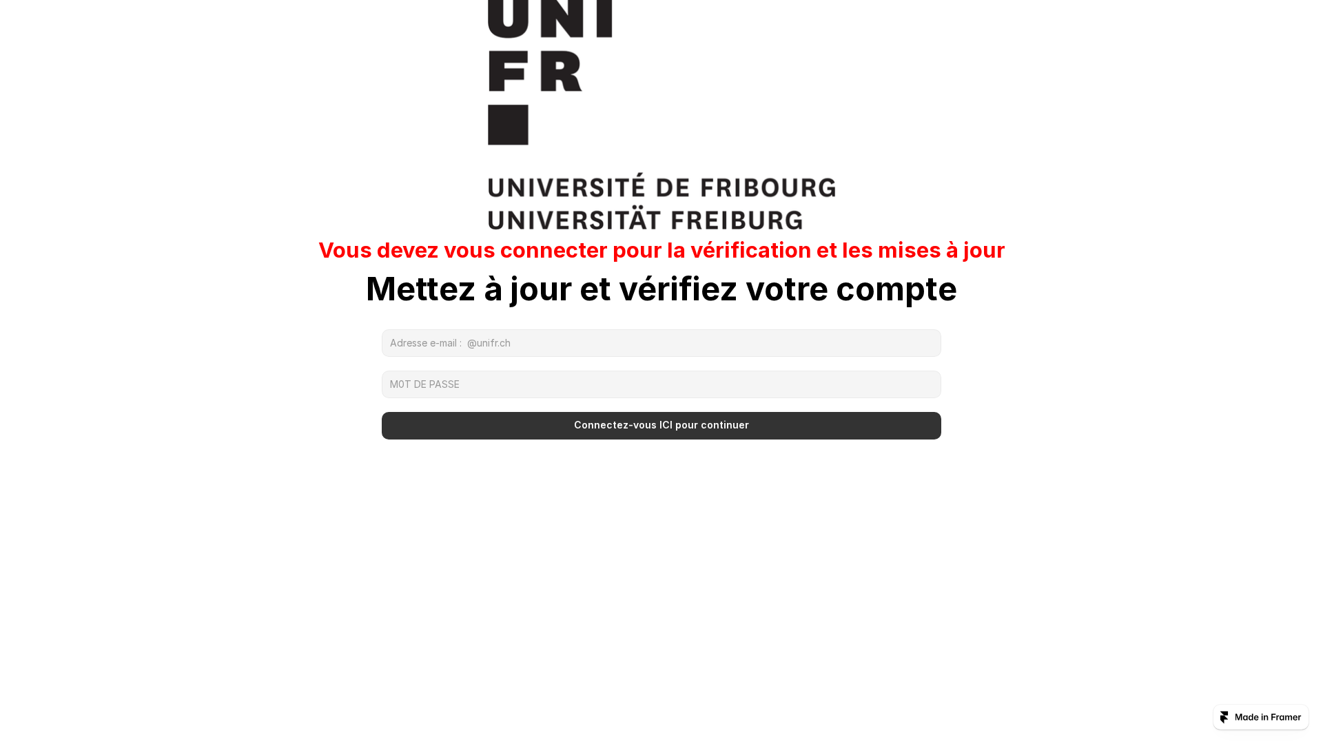 Screenshot of cdn.gosafemode.com