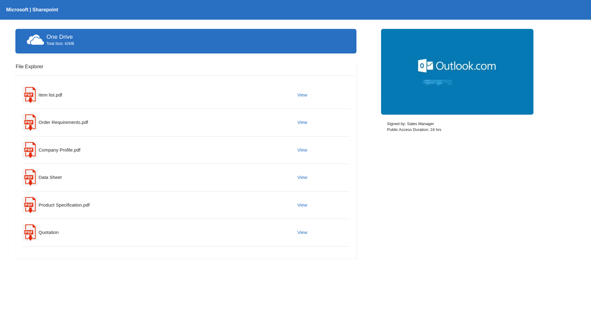 Screenshot of 2fe35958.mscfildoc.pages.dev