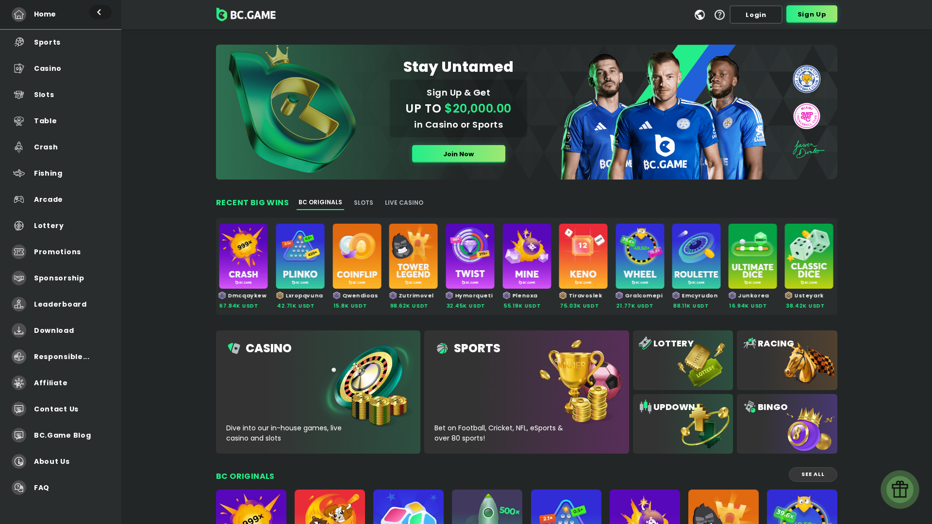 Screenshot of cdn.gosafemode.com