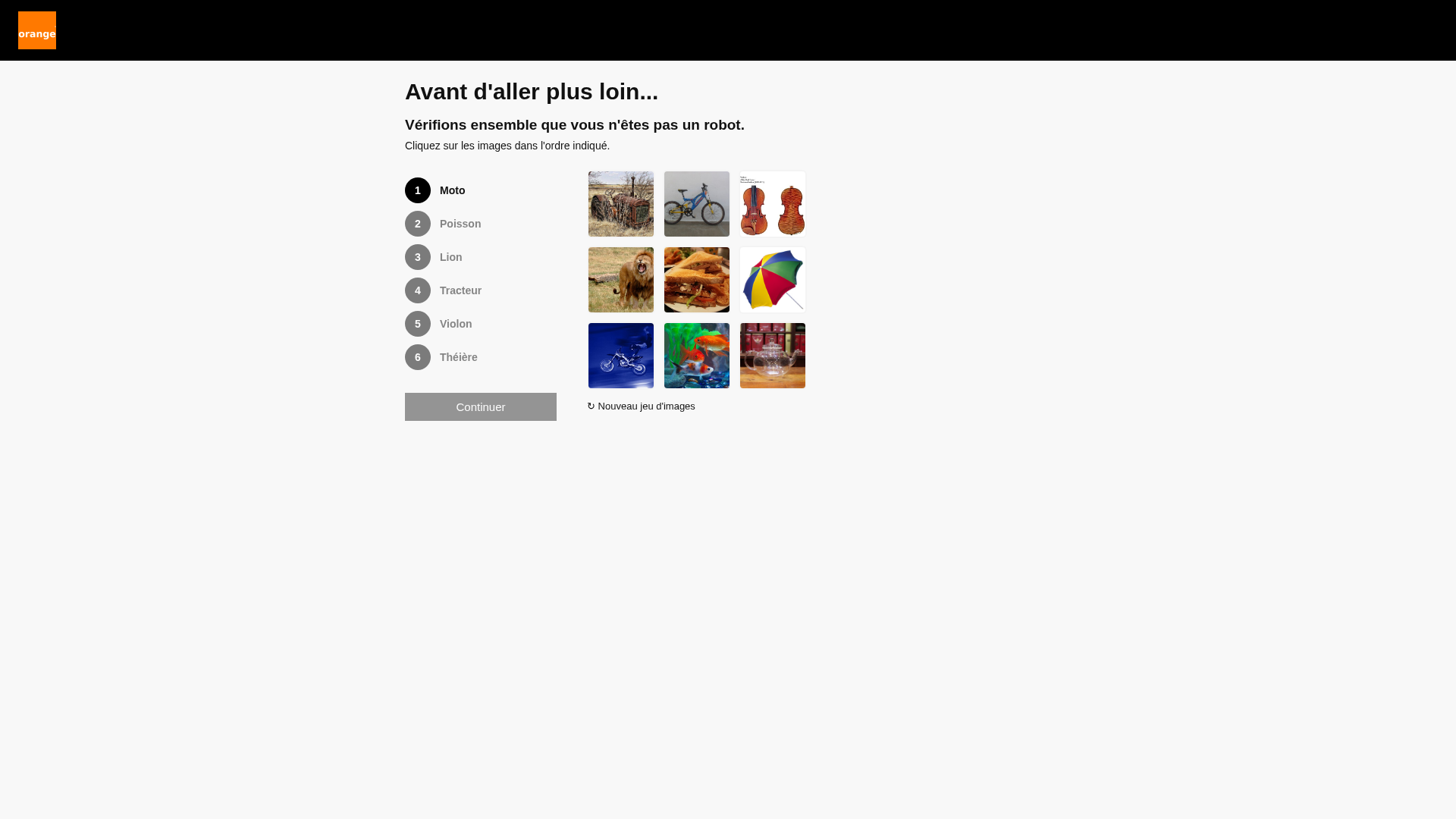 Screenshot of orange-1.vercel.app