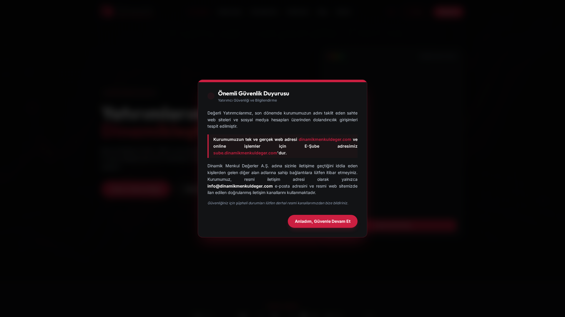 Screenshot of cdn.gosafemode.com