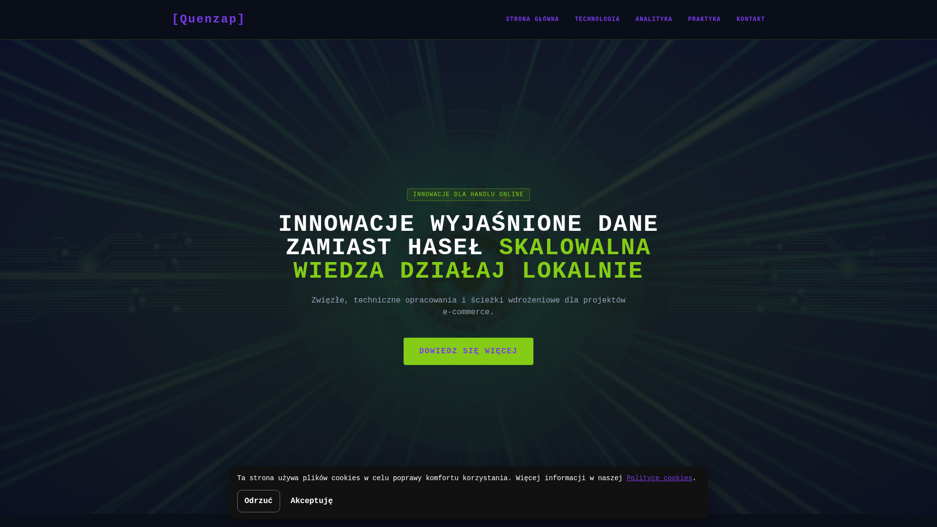 Screenshot of cdn.gosafemode.com
