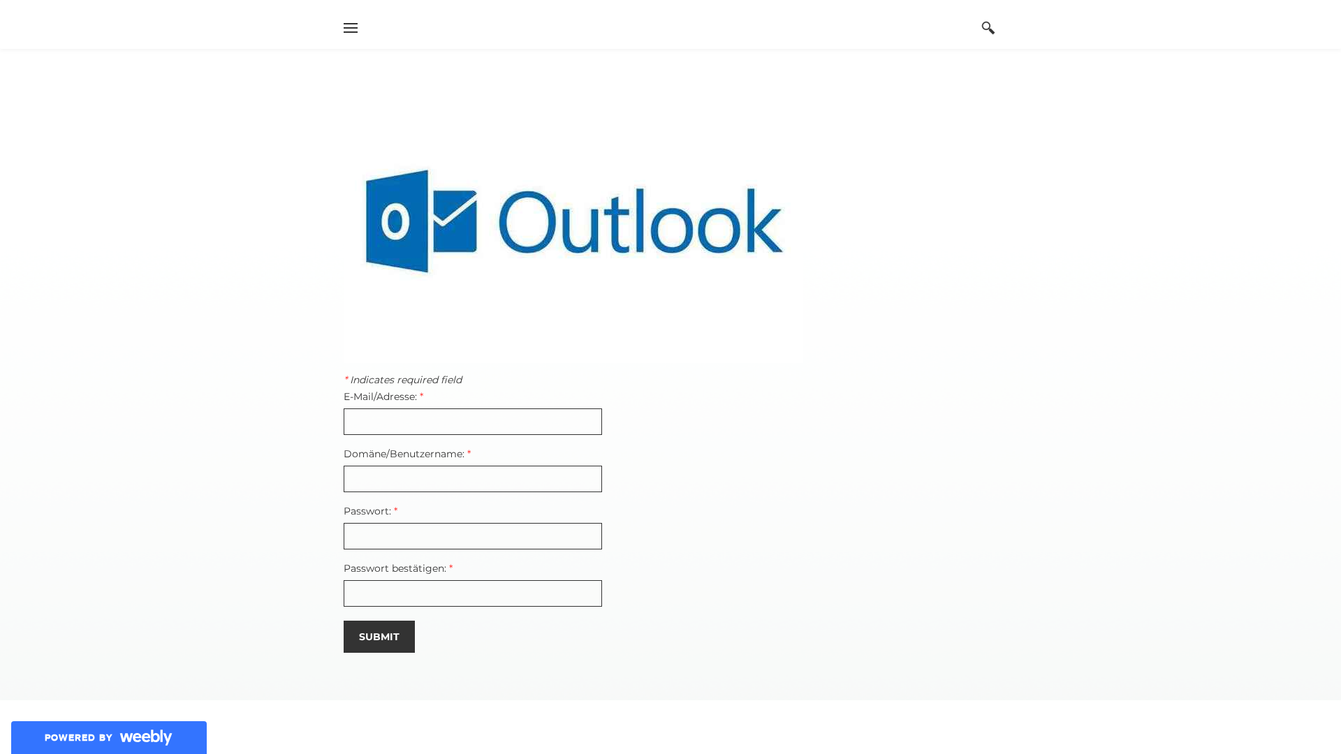 Screenshot of cdn.gosafemode.com