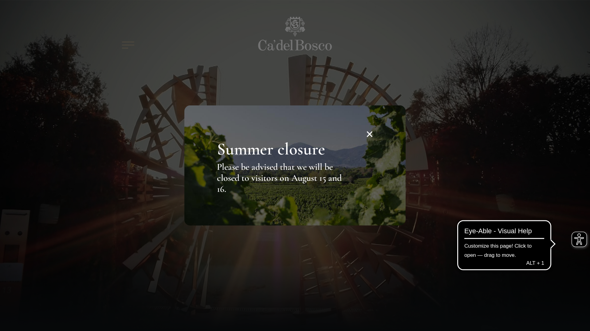 Screenshot of cdn.gosafemode.com