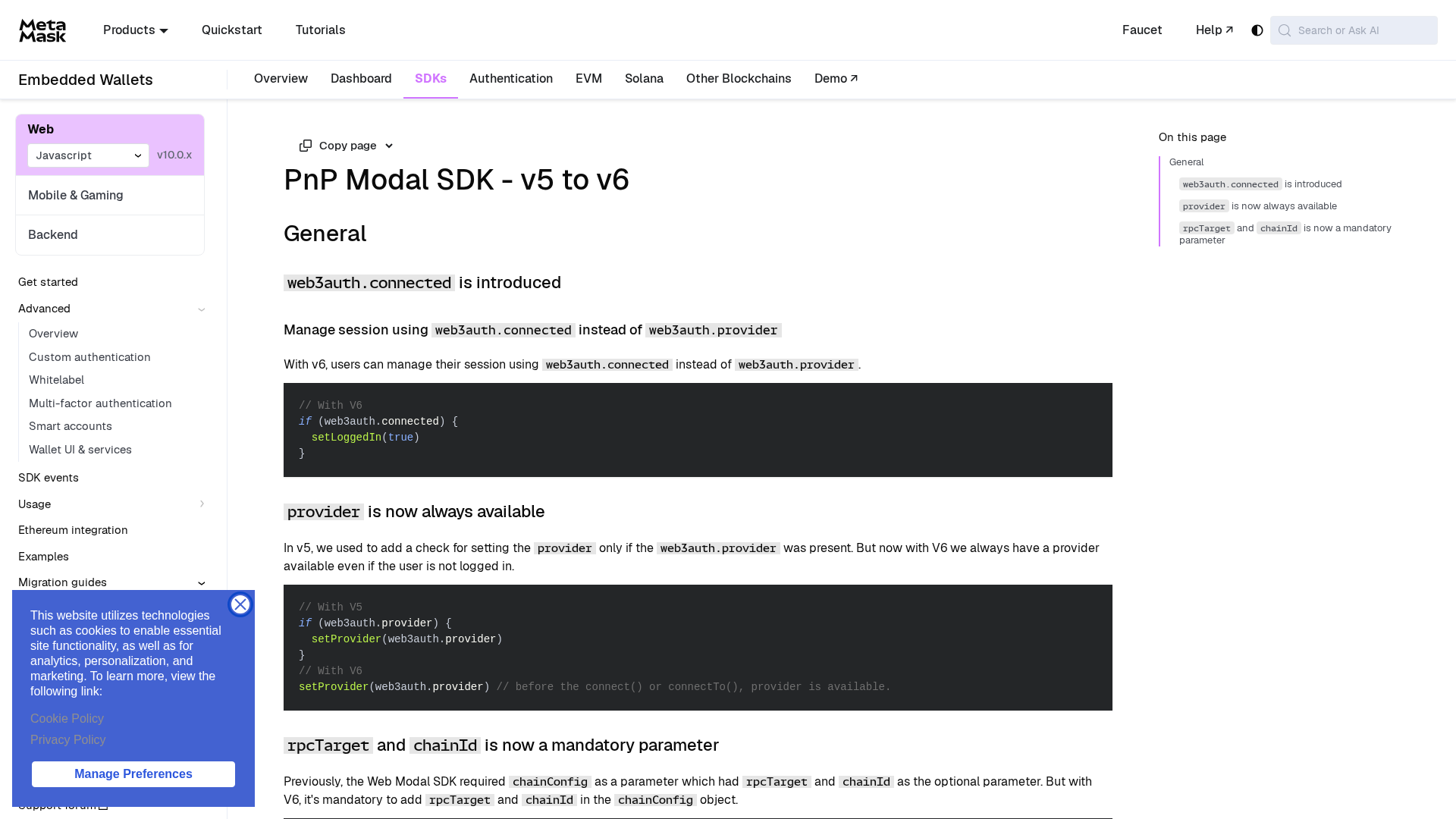 Screenshot of cdn.gosafemode.com