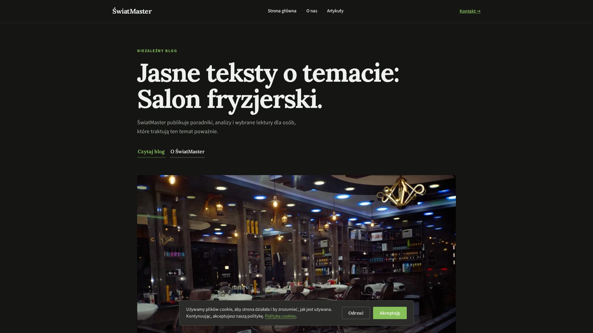 Screenshot of cdn.gosafemode.com