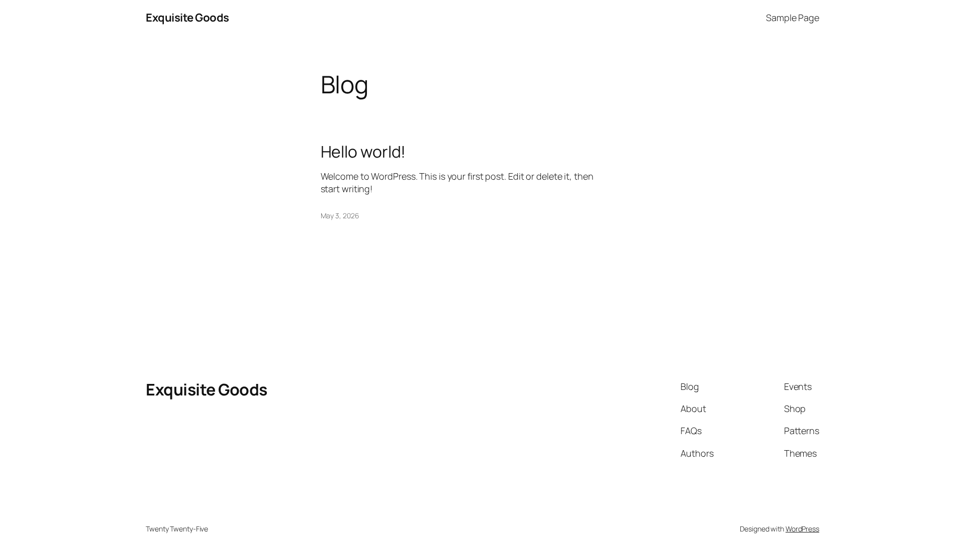 Screenshot of cdn.gosafemode.com