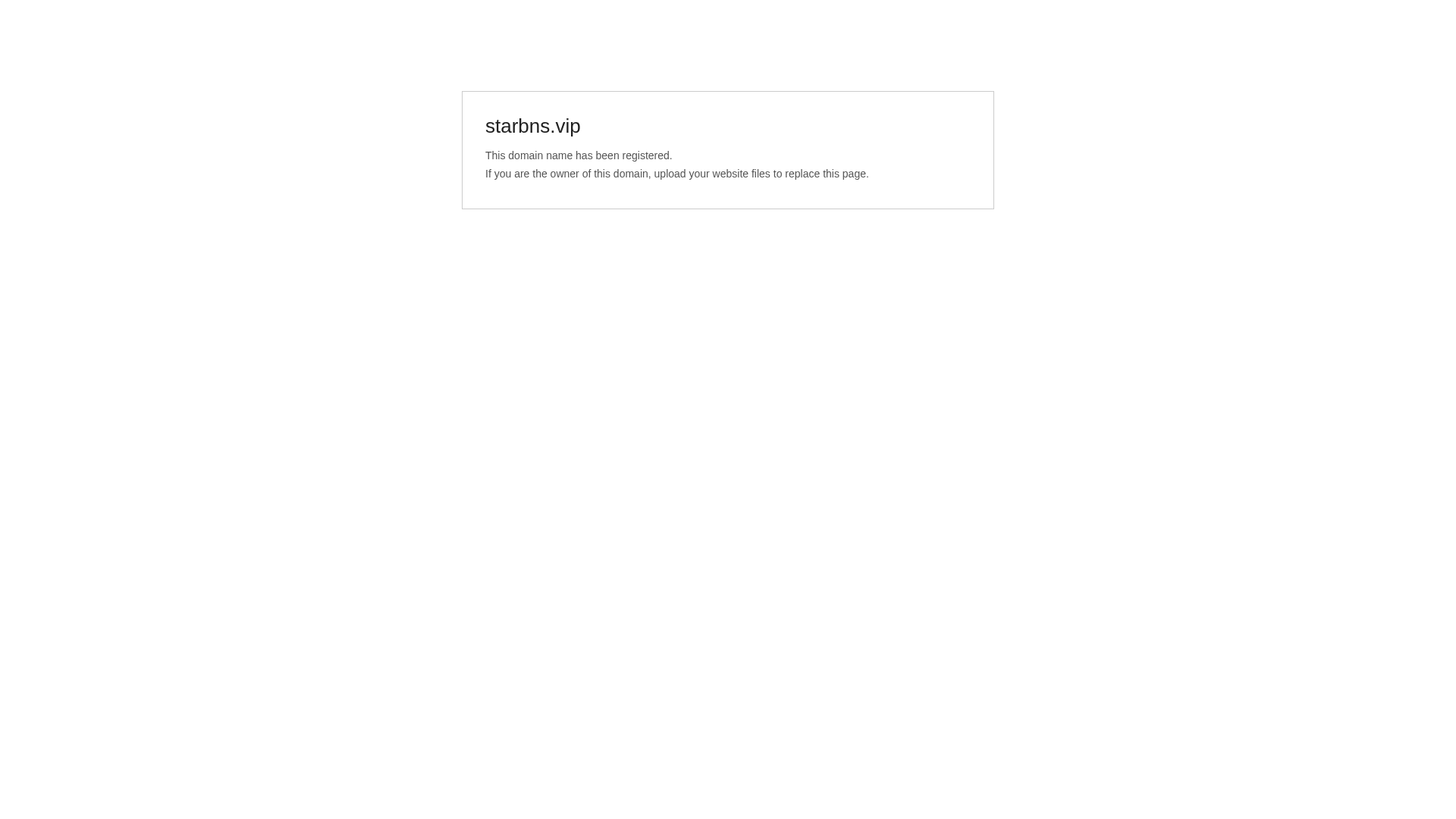 Screenshot of cdn.gosafemode.com
