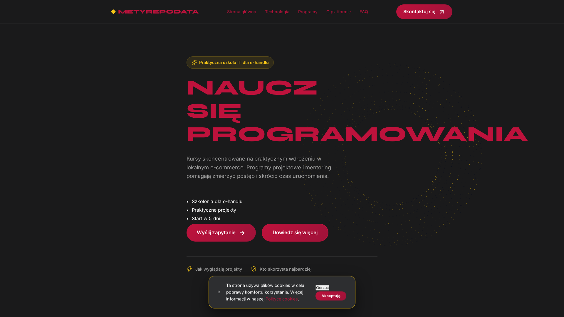 Screenshot of cdn.gosafemode.com