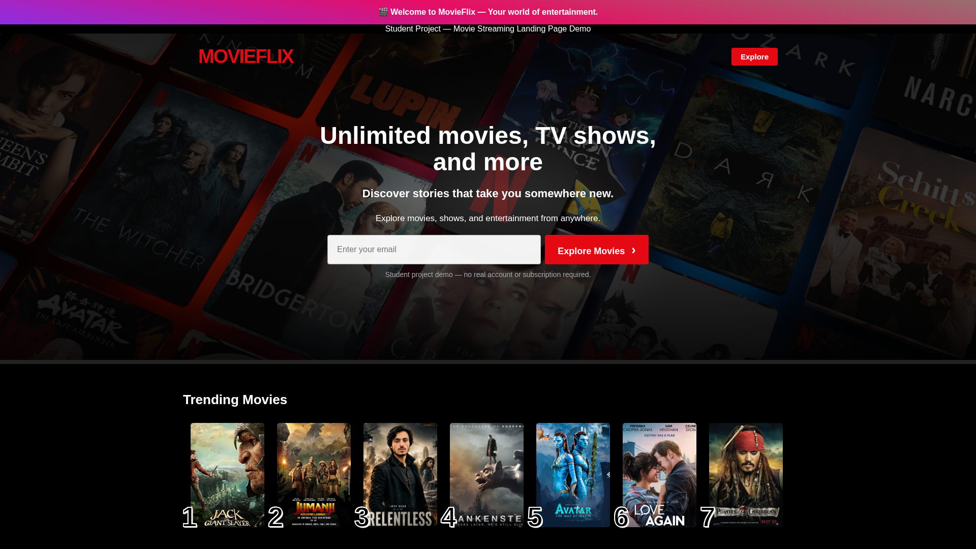 Screenshot of cdn.gosafemode.com