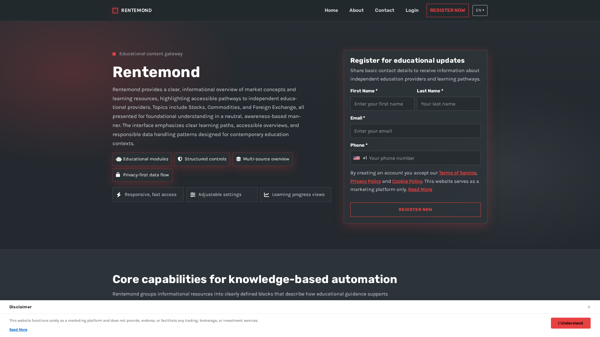 Screenshot of cdn.gosafemode.com