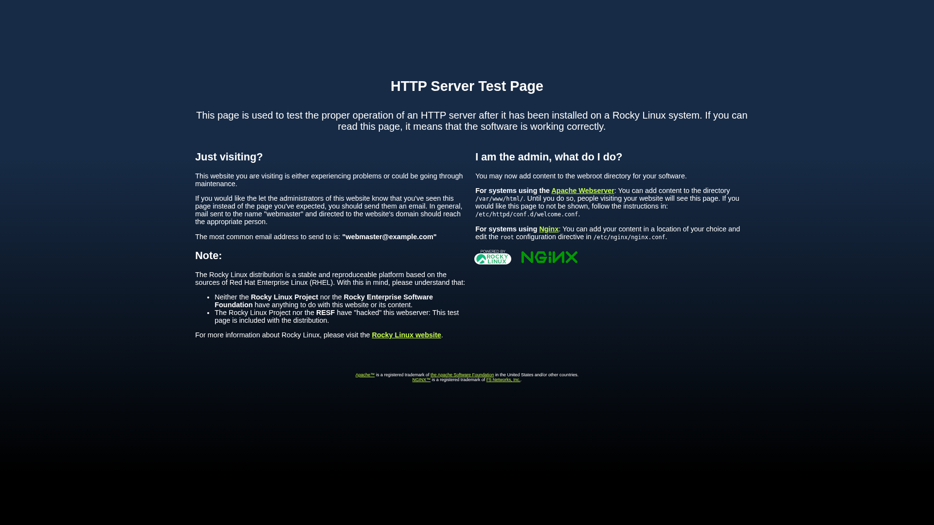 Screenshot of cdn.gosafemode.com